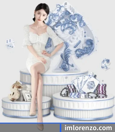 业务扩张 - 市场覆盖范围大幅扩大,合作品牌阵容持续壮大,用户基数稳步增长。